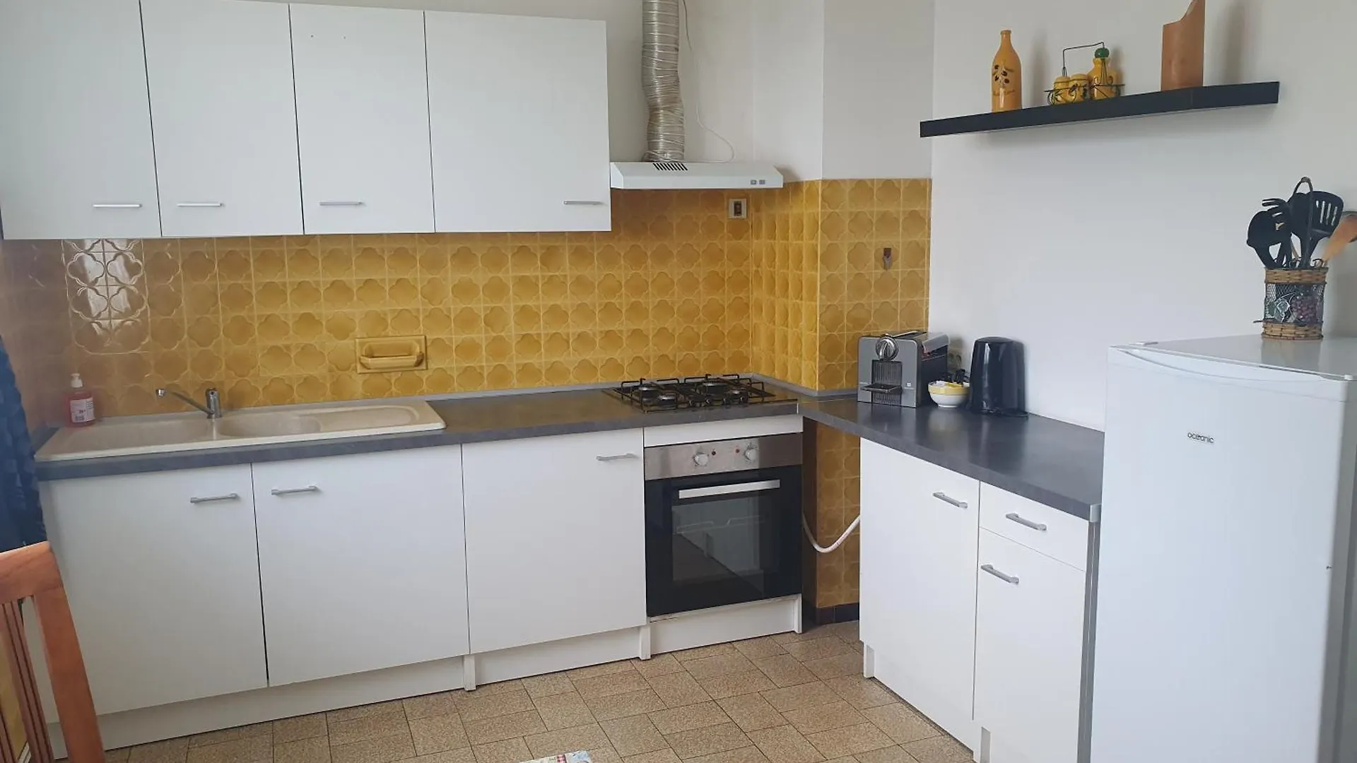 Pavillon Esterel Apartment Desertines   Desertines (Allier)
